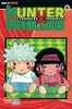Hunter X Hunter 31 Anteprima dell’immagine prodotto 2