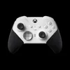 Microsoft Xbox Elite Wireless Series 2 – Core, Gamepad, PC, Náhľad obrázku produktu 25
