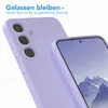 EAZY CASE - TPU Hülle für Samsung Galaxy S24 Plus, TPU Case Produktbild-Vorschau 4