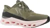 Skechers Glide-Step Altus Slip-On Grün OLV Größe EU 40 Produktbild-Vorschau 13