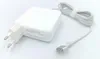 APPLE NETZTEIL 85W 20V/4.25A MSafe 2 Voir les images du produit 3