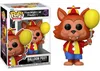 Five Nights at Freddy's - Balloon Foxy 907 - Funko Pop! Produktbild-Vorschau 5