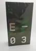 Escentric Molecules Escentric 03 - Refillable woda Podgląd zdjęcia produktu 1