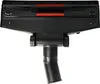 vhbw Universal Bodendüse für Teppiche für Staubsauger mit Produktbild-Vorschau 4