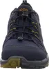 Ecco TERRACRUISE II Herrenschuhe - Sneakers - Halbschuhe Produktbild-Vorschau 29