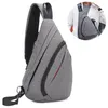 Sling Rucksack, Mehrzweck-Crossbody-Schultertasche, Reisen, Produktbild-Vorschau 1