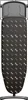 Laurastar Bügelbrett Comfortboard Glasses, 38cm x 120cm, Produktbild-Vorschau 1