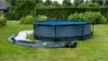 EXIT Basen Zadaszenie ECO ø460cm, Basen Dome, Uniwersalny, Podgląd zdjęcia produktu 8