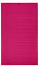 Lichtblick Plissee blickdicht ohne Bohren Klemmbar Fuchsia Produktbild-Vorschau 1