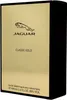 Jaguar Gold - 100 ml - Eau de toilette Produktbild-Vorschau 18