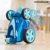 Auto acrobatica telecomandata ricaricabile Loopsy Anteprima dell’immagine prodotto 18