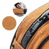Sacoche de cadre Rockbros ROAD TO SKY 0,7 L Voir les images du produit 3