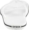 CROCS Flip Flop in weiss/weiss kombi, Gr. 4142 Produktbild-Vorschau 52