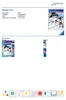 Husky Kuss Ravensburger 28479 Produktbild-Vorschau 9
