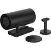 Dell UltraSharp WB7022 - Webcam - Farbe - 8,3 MP Produktbild-Vorschau 8