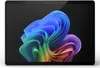 Microsoft Surface Pro 11 for Business, Tablet-PC, (Windows Produktbild-Vorschau 10