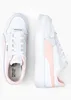 Puma Damen Sneaker 389390 05 Farbe:Weiß Größe: 38 Produktbild-Vorschau 37
