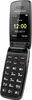 Doro Primo 401 - Telefono cellulare - GSM - 220 x 176 pixel Anteprima dell’immagine prodotto 3