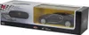Bugatti Chiron 1:24 schwarz 27MHz Produktbild-Vorschau 3