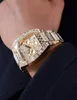 Guess GW0816G2 Herrenuhr Phoenix 44mm 5ATM Produktbild-Vorschau 11