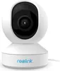Reolink Home Security Camera E1 Zoom PTZ, 5 MP, 2,8-8 mm, Produktbild-Vorschau 3