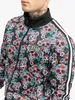Dres męski slim fit JOLLAN czarny/wielokolorowy L Tapout Podgląd zdjęcia produktu 5