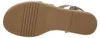 Sandalette bis 30mm Absatz (casual) 1-28110-44 Produktbild-Vorschau 6