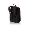 PUMA zaino per il tempo libero zaino TeamGoal 23 Backpack Anteprima dell’immagine prodotto 6
