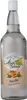 Come Marille 35%Ltr Anteprima dell’immagine prodotto 3