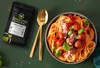 1kg Tomatenpulver Produktbild-Vorschau 4