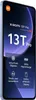 Xiaomi 13T Pro, 16,9 cm (6,67"), 12 GB, 512 GB, 50 MP, Podgląd zdjęcia produktu 20