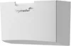 Legamaster 7-122600 Whiteboard Zubehörhalter - 158 x 98 x Anteprima dell’immagine prodotto 3