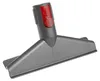 Dyson 971427-01 Nástavec na matrace pro akumulátorový ruční Náhled obrázku produktu 2