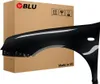 BLU Aile Compatible avec VW Volkswagen Golf IV 4 LC9Z Voir les images du produit 1