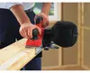 Black & Decker KW750K-QS, Matowe, Czarny, Pomarańczowy, Podgląd zdjęcia produktu 11