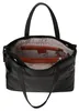 VOi Handtasche Umhängetasche Hirsch Jessi Hand Bag Black Produktbild-Vorschau 8