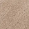 Moderner Wohnzimmer Teppich Kurzflor Waschbar Weich Produktbild-Vorschau 4