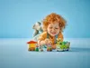 LEGO® Duplo 10419 Včelařství a úly Náhled obrázku produktu 44