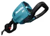 Makita DUA301Z - nożyce do przycinania - akumulatorowe - 18 Podgląd zdjęcia produktu 2