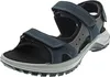 Dr. Stark 758910-30459/018 (40/azzurro-grigio) Produktbild-Vorschau 5
