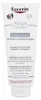 Eucerin AtopiControl, Bálsamo, para mujeres, hidratante, Vista previa de la imagen del producto 2