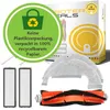 Zubehör Set (Ersatzteile Kit) für Dreame D10 Plus (1x Produktbild-Vorschau 2