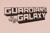 Guardians Of The Galaxy Kapuzenpullover Damen I Am Groot Produktbild-Vorschau 4