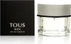 Tous Man, Mężczyźni, 100 ml, Spray, ALCOHOL DENAT., Podgląd zdjęcia produktu 10