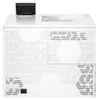 HP Color LaserJet Enterprise 5700dn - Drucker - Farbe - Produktbild-Vorschau 10