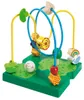 Eichhorn Color, Kleines Spiele-Center; 100002235 Produktbild-Vorschau 10