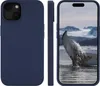 Monaco MagSafe-hoesje voor iPhone 15 Plus, kleur: Pacific Productafbeelding-voorbeeld 4