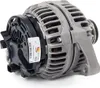 BOSCH 0 986 046 520 Lichtmaschine Generator LiMa 120A 14V Produktbild-Vorschau 4