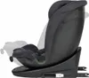Bebeconfort Demeter 360 i-Size, Autositz 360 drehbar, 0–12 Produktbild-Vorschau 4