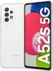 Samsung Galaxy A52s 5G SM-A528BZWDEUE Smartphone 16,5 cm Produktbild-Vorschau 20